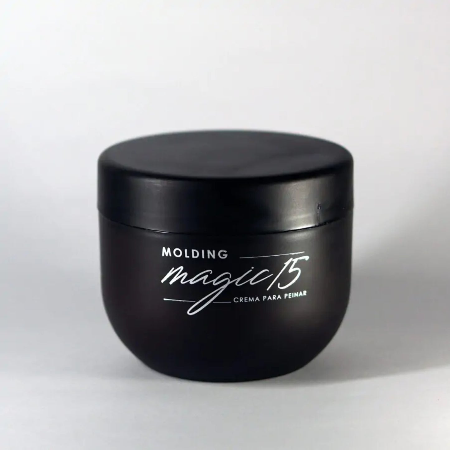 Crema Para Peinar Magic 15 SENSE 500ml