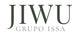 JIWU