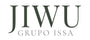 JIWU