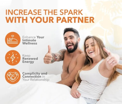 Vitafer-L 500ml Energizante