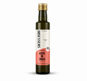 Aceite de Linaza Bioessense 250ml