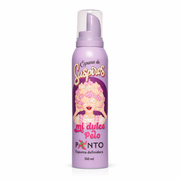 Espuma Fijadora de Suspiros 150ml