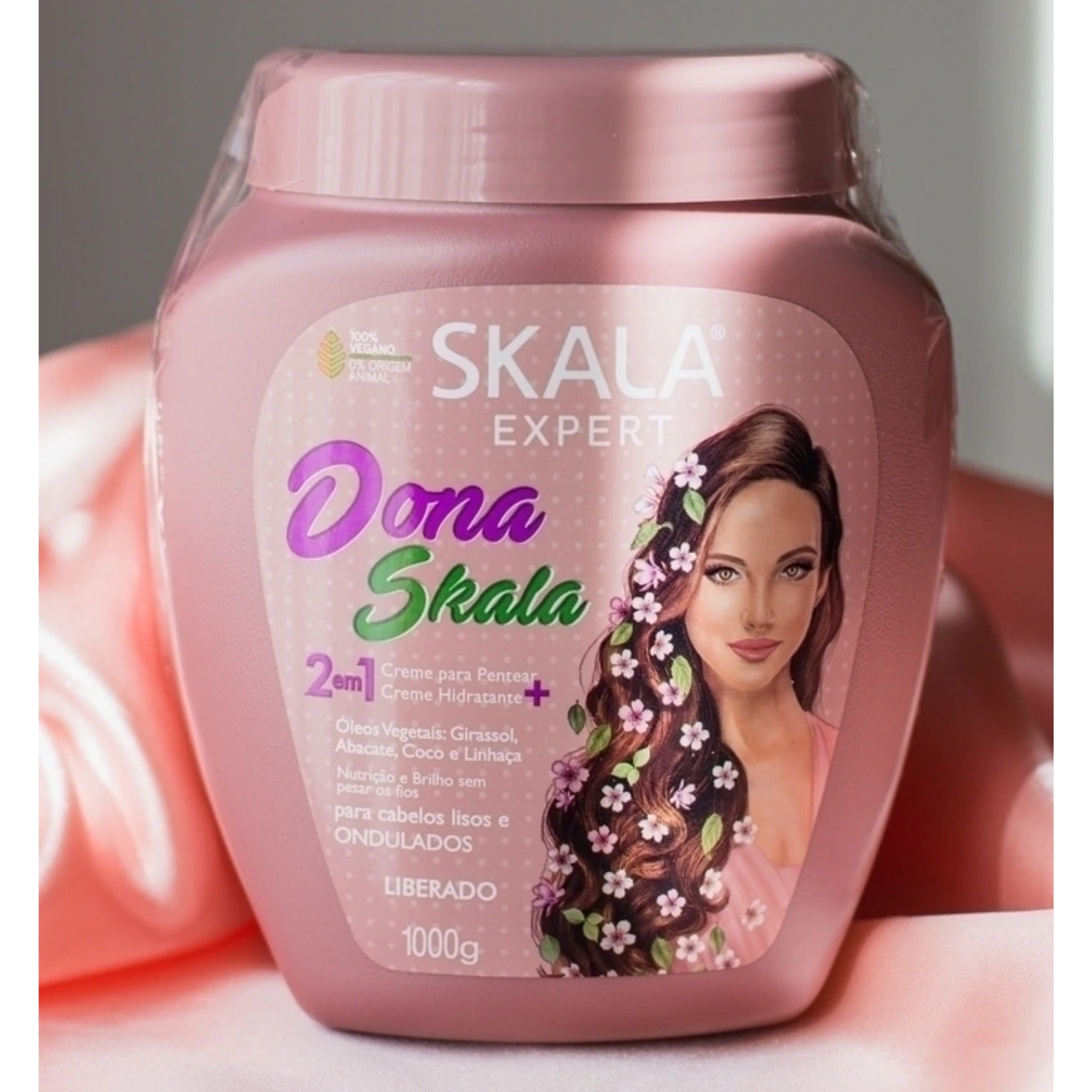 Skala Expert