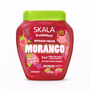 Skala Frutastica Morango 1kg