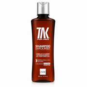 Shampoo Tac For Men L'MAR 300ml