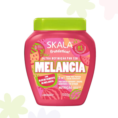Skala Frutastica Melancia 1kg