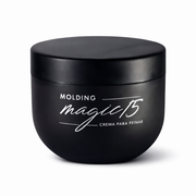 Crema Para Peinar Magic 15 SENSE 500ml