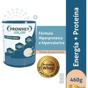 Prowhey Kalori 420g