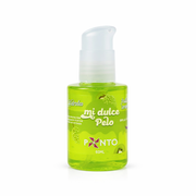 Hidroleo Frutos Verdes 60ml