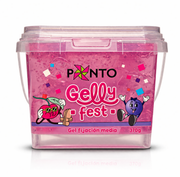 Gelly Fest Ponto Fijacion Media 390g