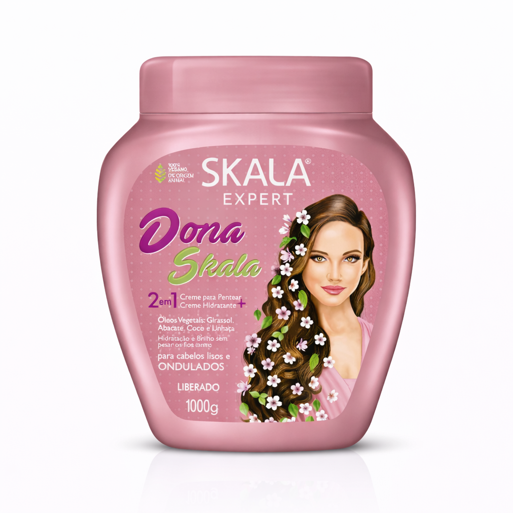 Skala Expert