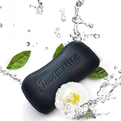 Jabon de Turmalina HGW
