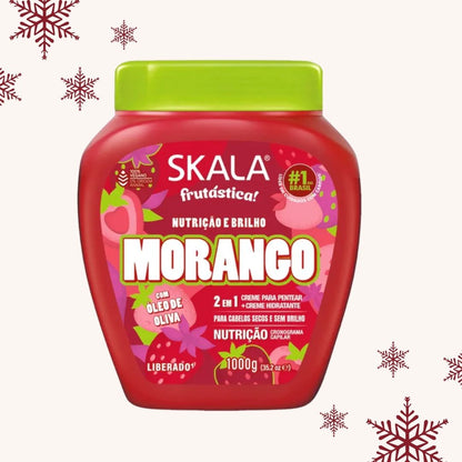 Skala Frutastica Melancia 1kg