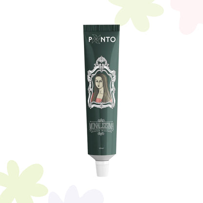 Monalisisima Ponto 60ml
