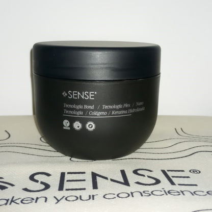 Mascarilla Capilar SENSE 300ml