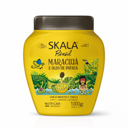 Skala Brasil Maracuya 1000g