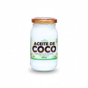 Aceite de Coco 250ml