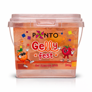 Gelly Fest Ponto Fijacion Alta 390g