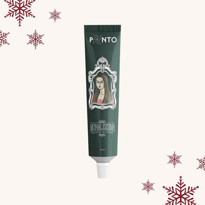 Monalisisima Ponto 60ml