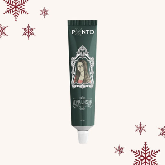 Monalisisima Ponto 60ml