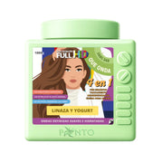 Tratamiento Ponto Full Hd 4 En 1 Que Onda 1000g