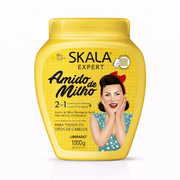Skala Expert Almidón de Maíz 1kg