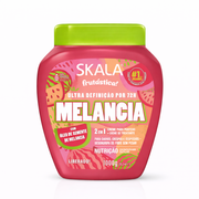 Skala Frutastica Melancia 1kg