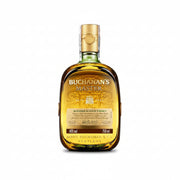 Whisky Buchanan’s Master 750ml