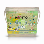 Gelly Fest Ponto Fijacion ligera 390g