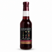 VINO DE COCINA TINTO SECO GOURMET