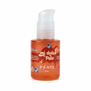 Hidroleo Frutos Rojos 60 ml
