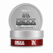 Cera Fijadora L'mar Dexx - Tuff 80g