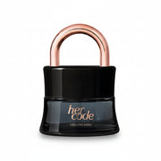 Perfume Her Code oBoticario 50ml
