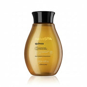 Aceite Corporal nativaSPA oBoticario 200ml