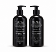 Kit Reparador Sense Nanoplex