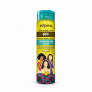 Gel Ponto 300ml