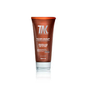 After Shave TAC for Men
