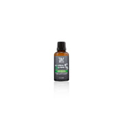 Barba XLarge TAC for Men