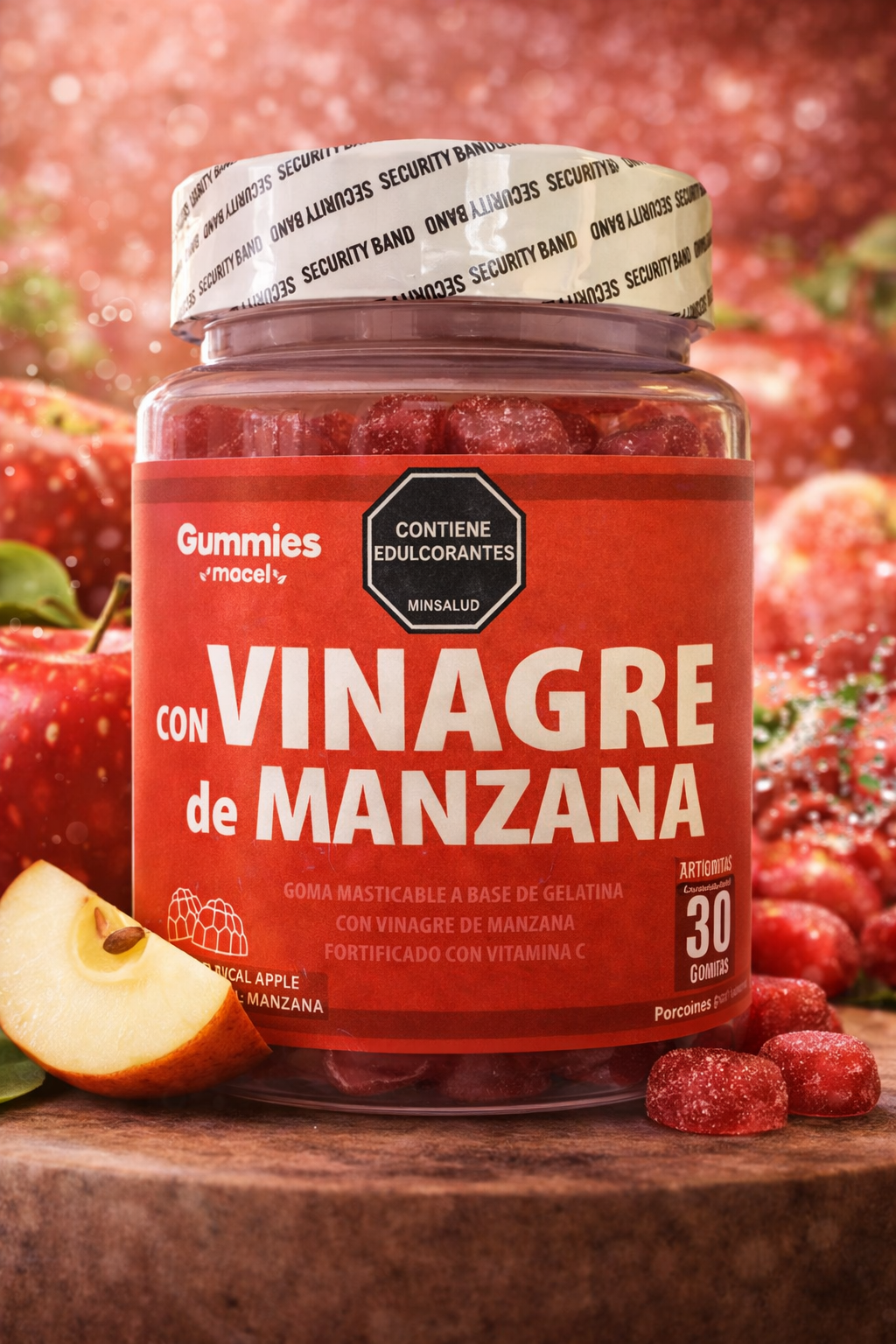 BAJA DE PESO Y DESINTOXICA TU CUERPO SIN COMPLICACIONES