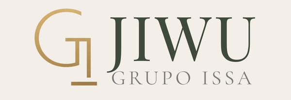 JIWU