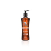 Gel para la Afeitada y Acondicionador TAC For Men