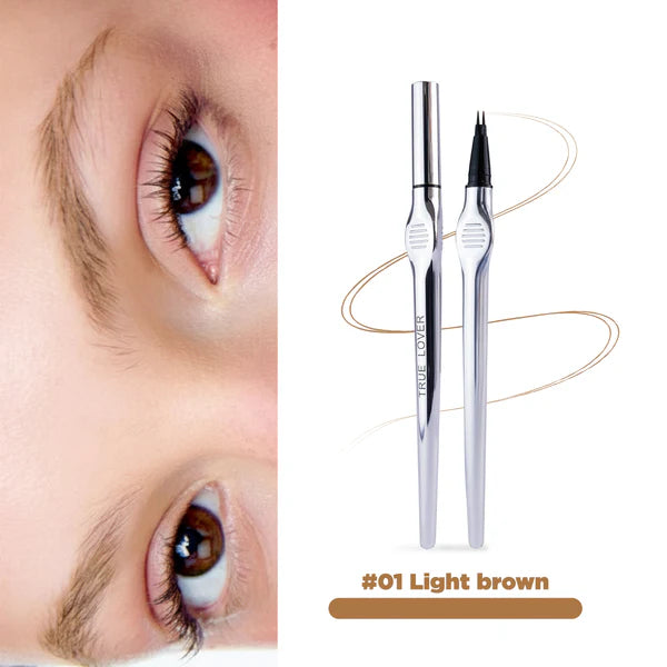 Lapiz para las Cejas