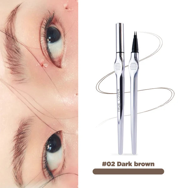 Lapiz para las Cejas