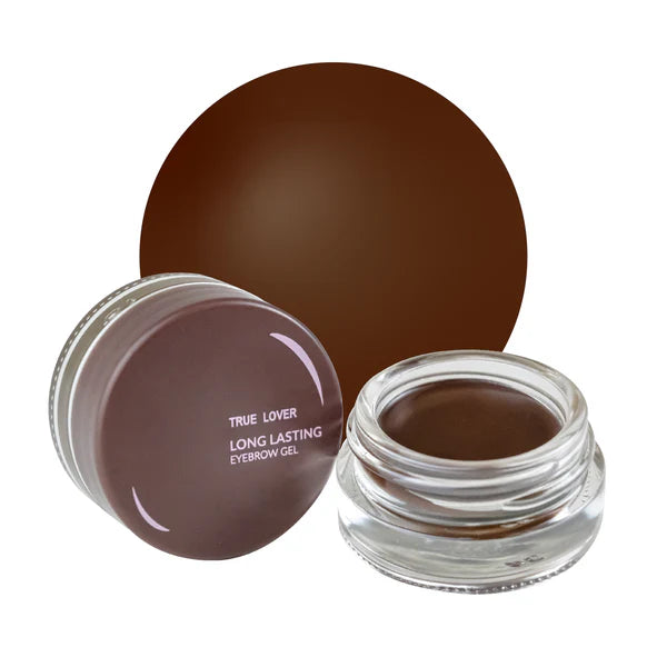 Gel Para Cejas EYEBROW