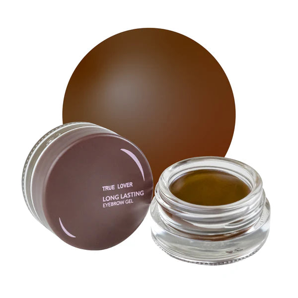 Gel Para Cejas EYEBROW