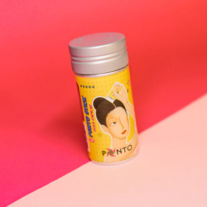 Cera Capilar Ponto Stick 75g