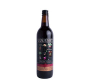 VINO DE COCINA TINTO SECO GOURMET