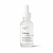 Acido hialuronico 2% +B5 30ml