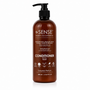 Acondicionador Especial Reparacion 500ml