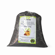 Abono Orgánico Coremab 3kg